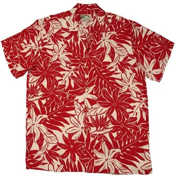 2021 m. Vasarą Kokybės Harajuku Paplūdimio Naują Atvykimo Vyrai Trumpas Rankovėmis Atsitiktinis Anime Marškinėliai Palaidinė Prarasti Banglenčių Havajų marškinėliai