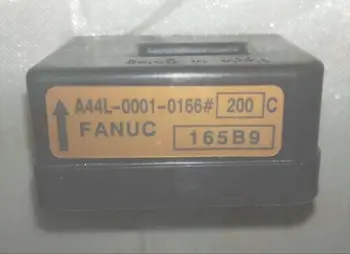 Už A44L-0001-0166#200C Fanuc Jutiklis